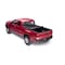 Truxedo 05-15 TACOMA 5FT BED LO PRO QT SOFT ROLL-UP TONNEAU COVER 555901 - alternate 6